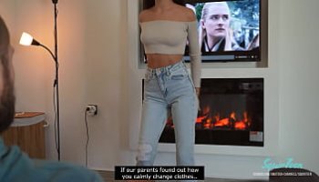 paris kennedy sex videos