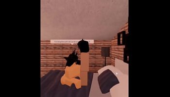 pov female porn
