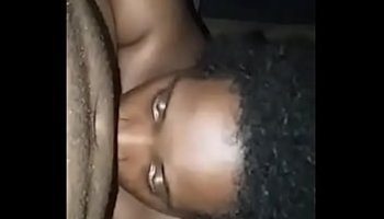sweet devon video