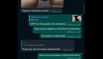 سكس طيز قوي