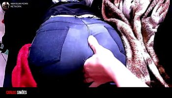 beautiful large nipples