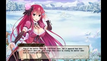 phim sex cô giáo tốt bụng