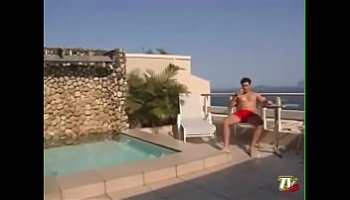 russian lesbian porn