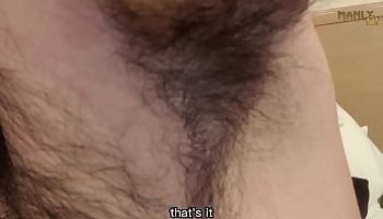 woman driven onlyfan