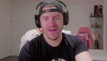 workout to squirt out porn