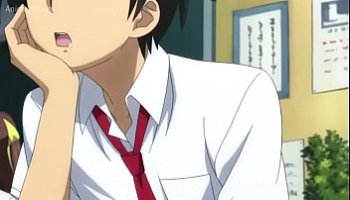 xxxxx gif