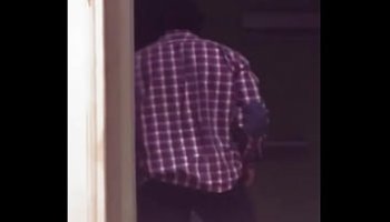 سكس اسم المحبه