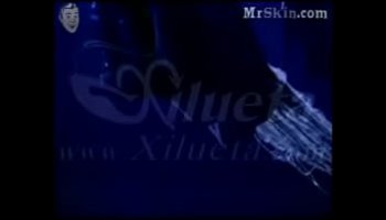 intimate love scenes