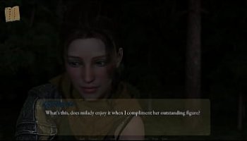 xem anh sex thai lan