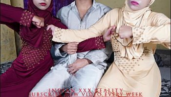 bokep payudara besar jepang