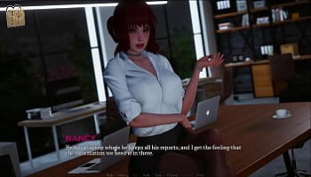 cum in pussy hentai
