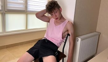 teen and bbc