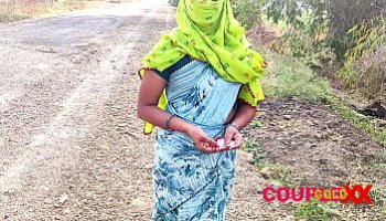 আমার বাদল সেক্স করিয়ে দেবে