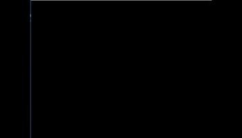 abella danger alexis texas