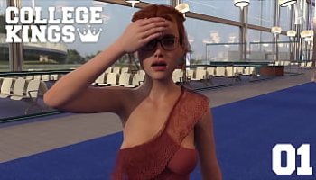 luckless holly nude
