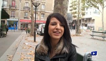xnxx بحر