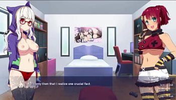 xxx desi indian aunty