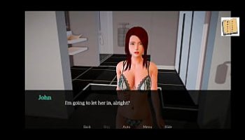 इंग्लिश बीएफ पिक्चर वीडियो