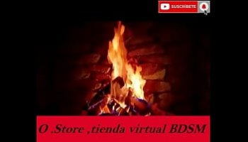 download xxx big tits