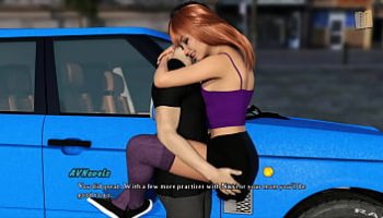 free x xx movies