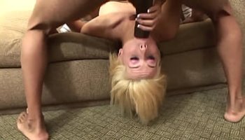 grace chatto nude