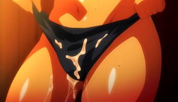 hardcore porn brutal