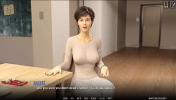xnss website