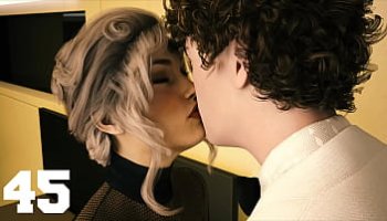 बी ग्रेड सेक्सी मूवी