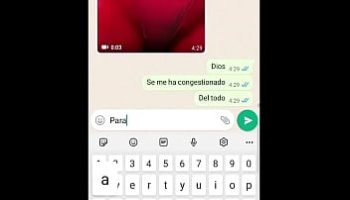 clips4sale demora