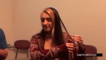 sexysister