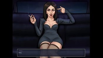 thick girls webcam live