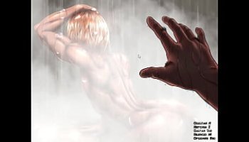 woman giving oral sex