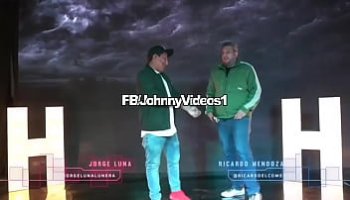احلى كس عربى