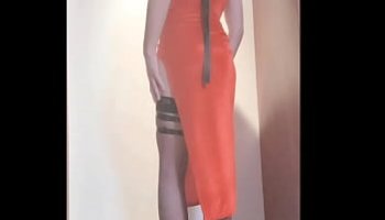 سكس فشخ جماعي جدا