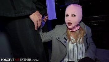 video porn xxx indo