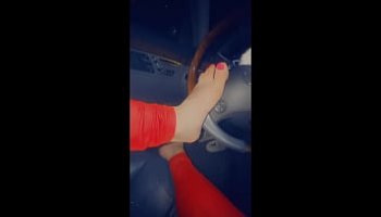 amature nude women videos
