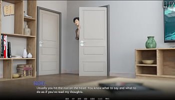 full movies lesbian porn