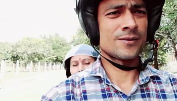 سِكِسِ نَيَكِ وَرَْعانَ وَلُدِ يَنَيَكِ وَلُدِ طِيَزُ