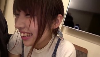 نسوان مليانه