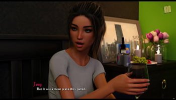 chồng thích bú vợ