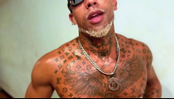 phim ses loan luan me con