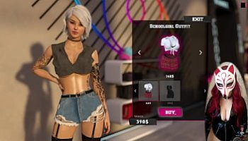 الخ دون قصد