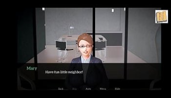 रेप वीडियो