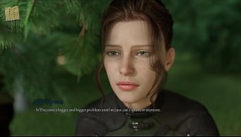 cô giáo phương sex