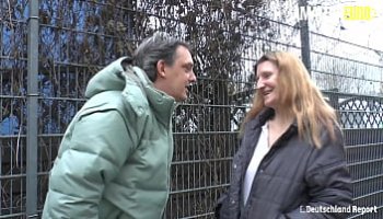 mature interracial gay porn