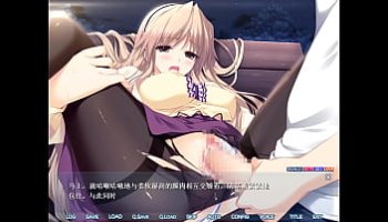 new nollywood movies