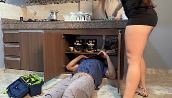 صور صدر بنات