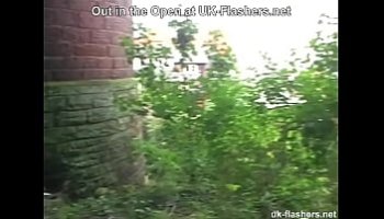 phim sex jav khong che