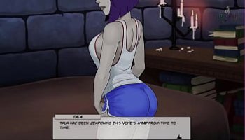 sexy mom eva notty in gym