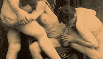 xxx video clips download